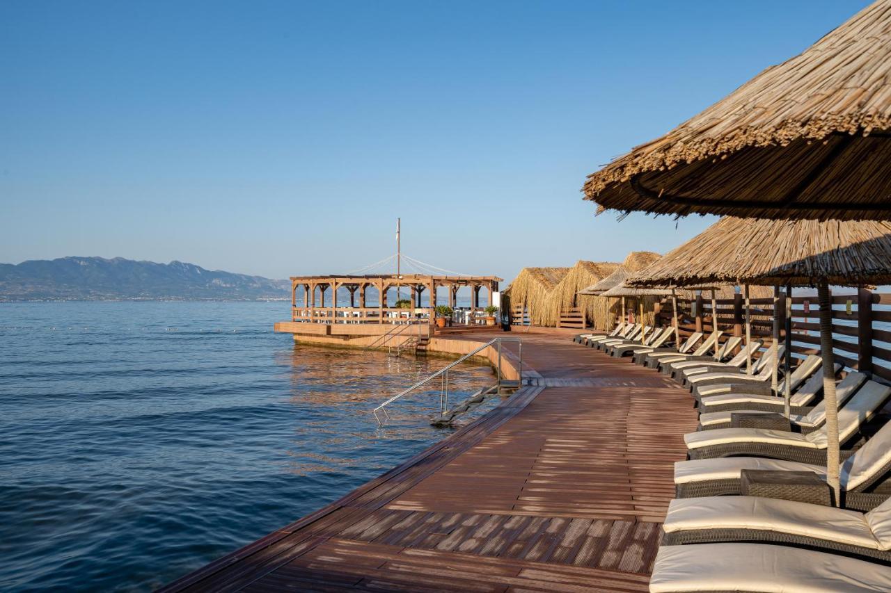 Golden Bodrum