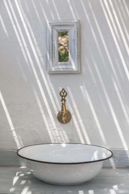 Yukari Sokak Special Category Guest house