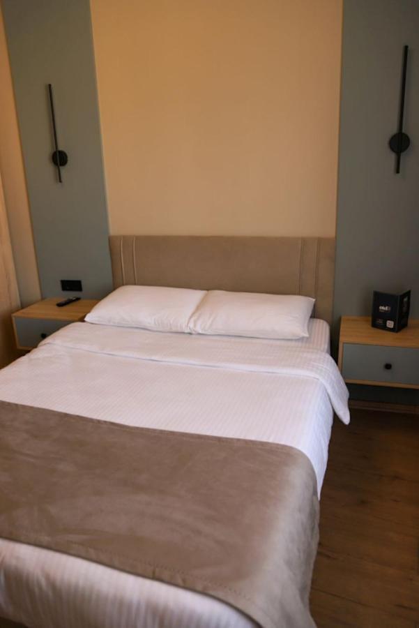 Hotel 57 Sinop