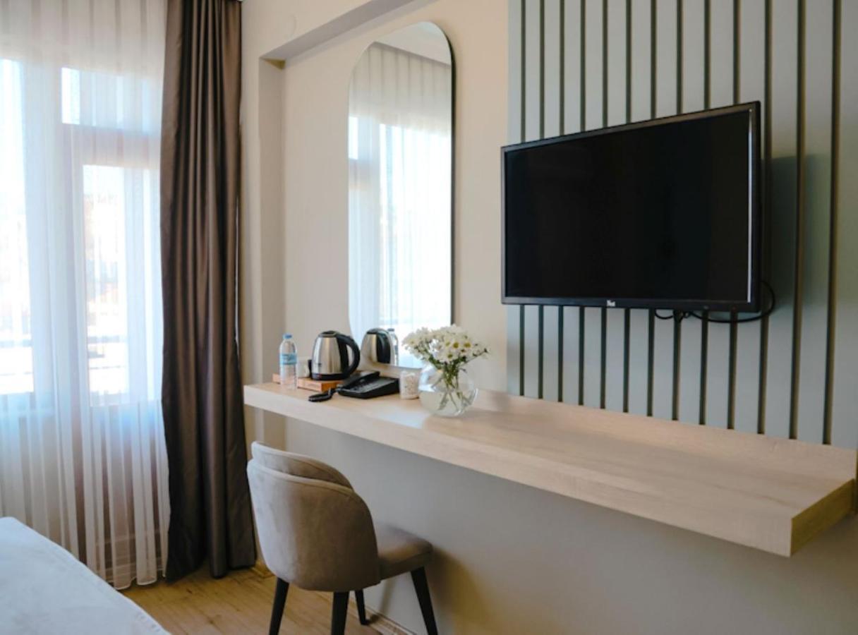 Hotel 57 Sinop