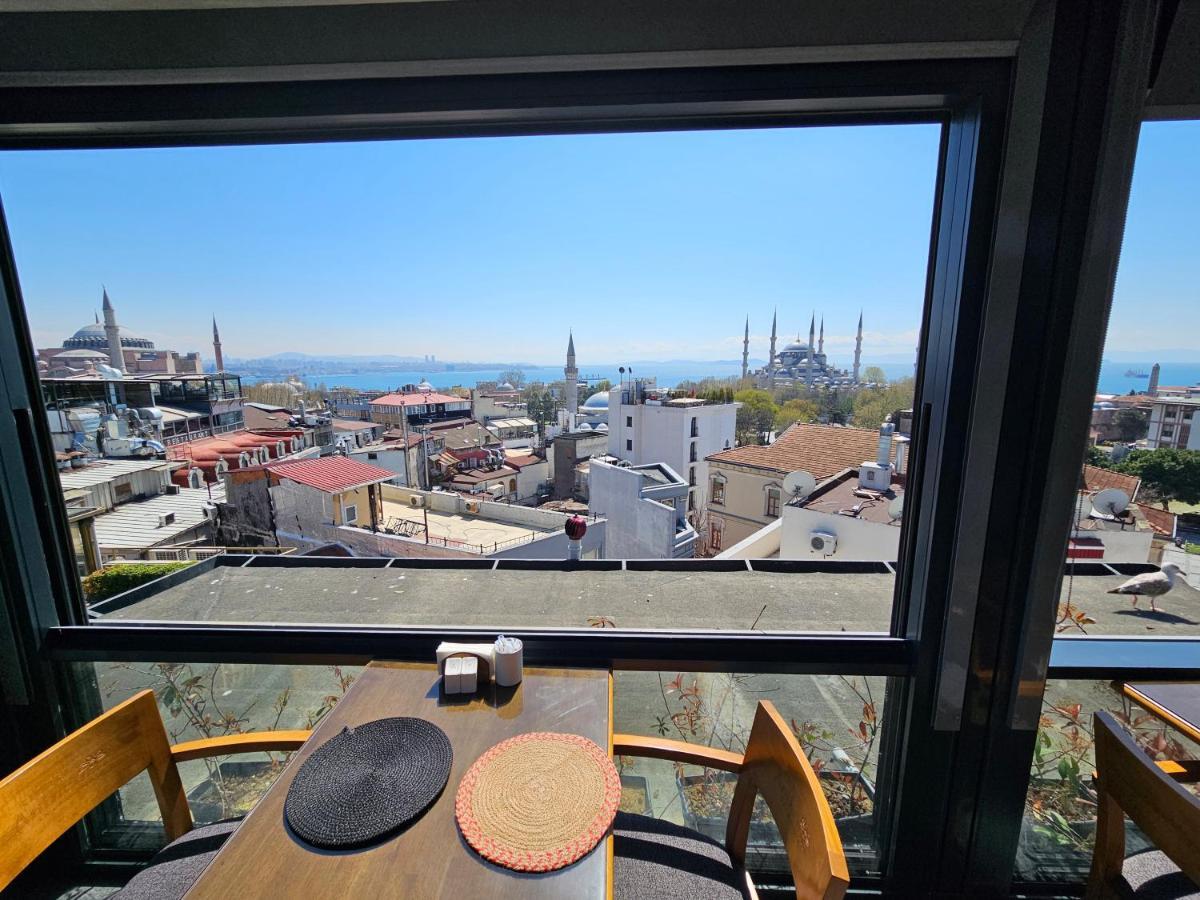 Anthemis Hotel 4*