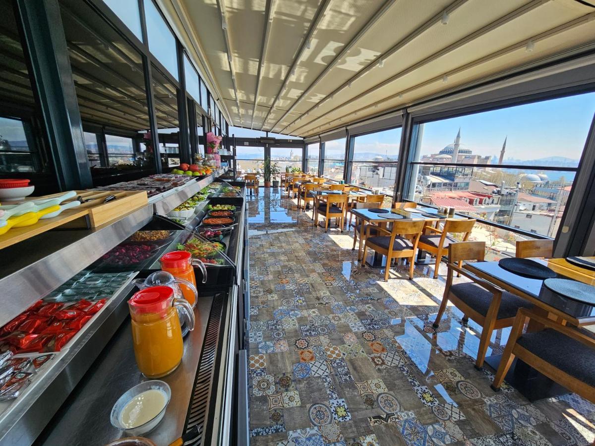 Hotel Anthemis 4*