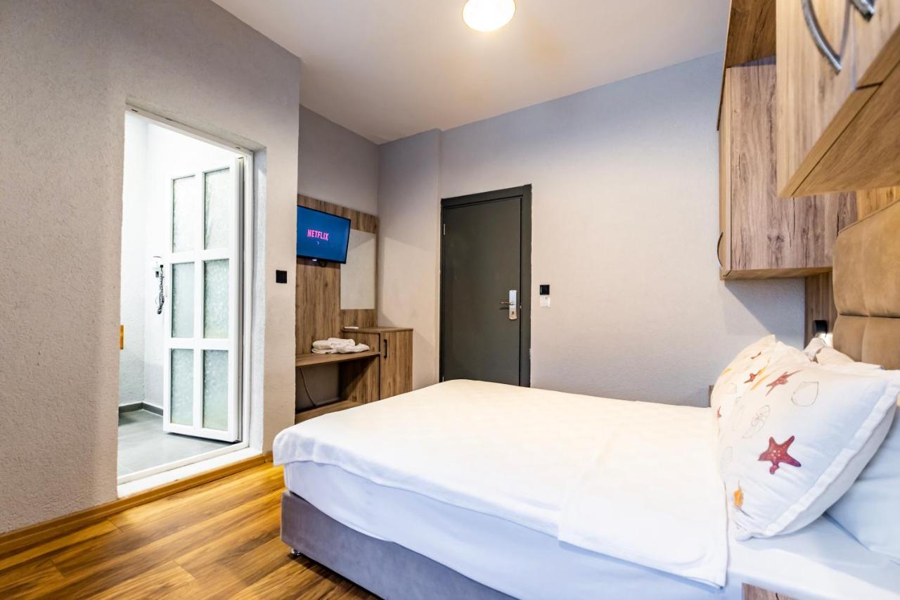 Hotel Centro