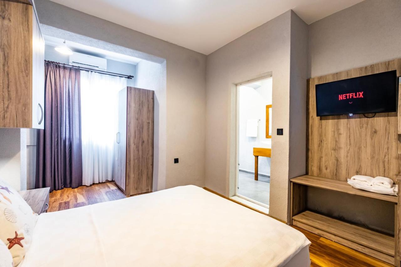 Hotel Centro