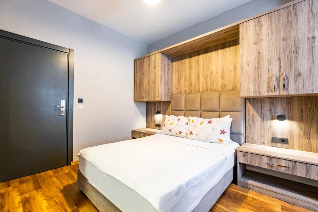 Centro 3*