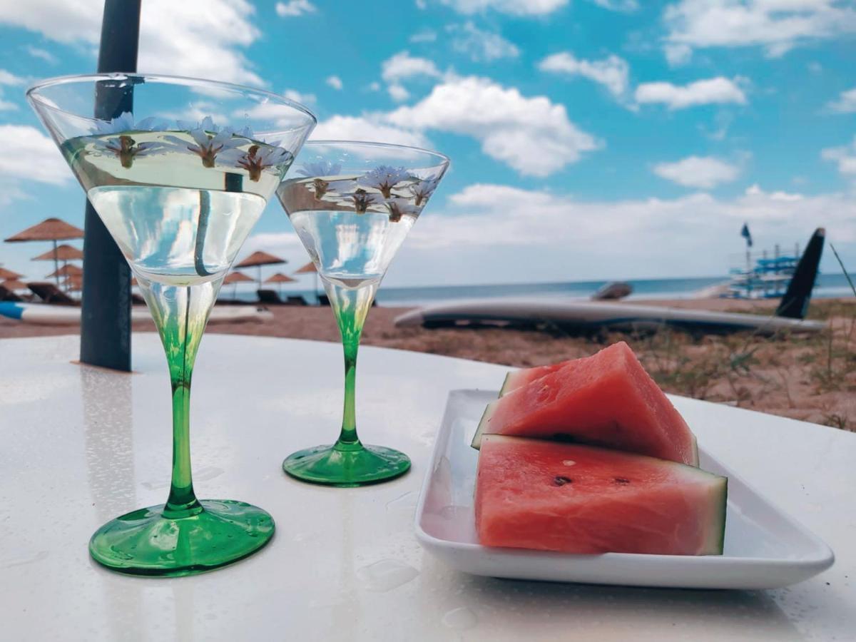 Hotel Surf Egitim Merkezi