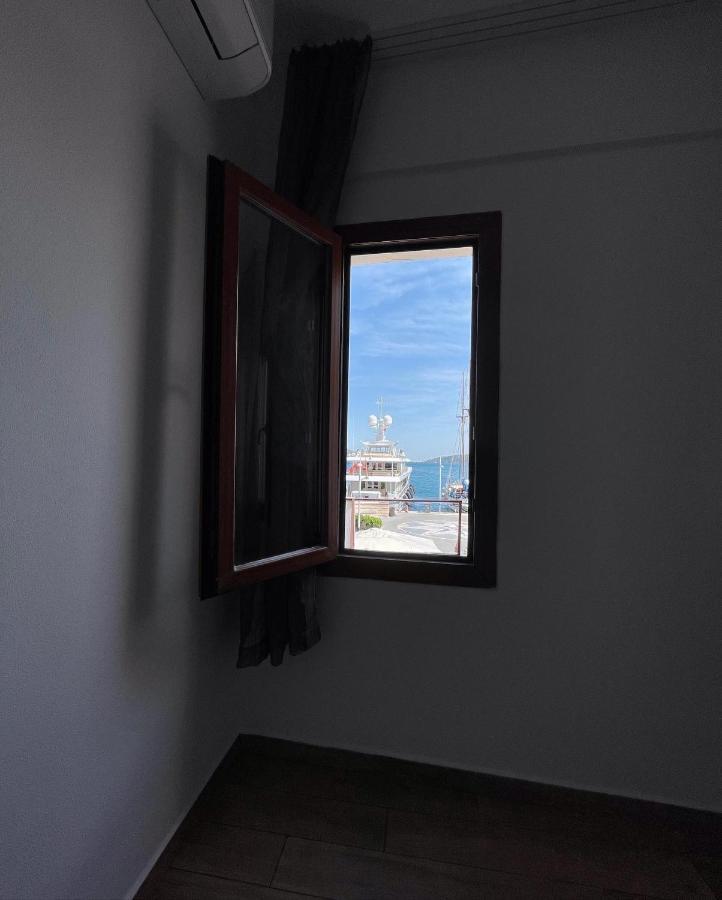 Vista House Apartment *