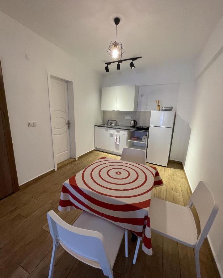 Vista House Apartment Marmaris