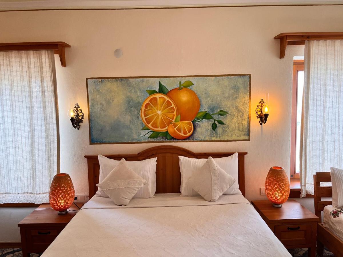 Hotel Eski 4*