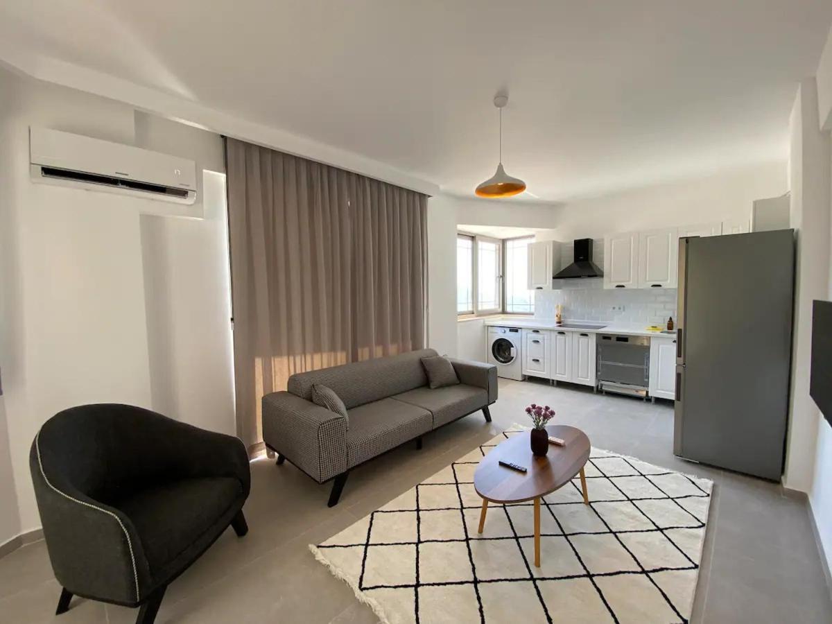 Apartment Freya Kas