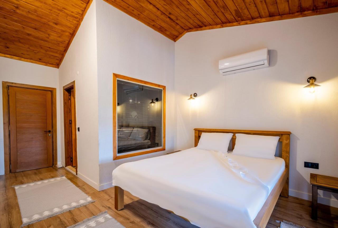 Hotel Maison Hill Hobbit & Boutique *