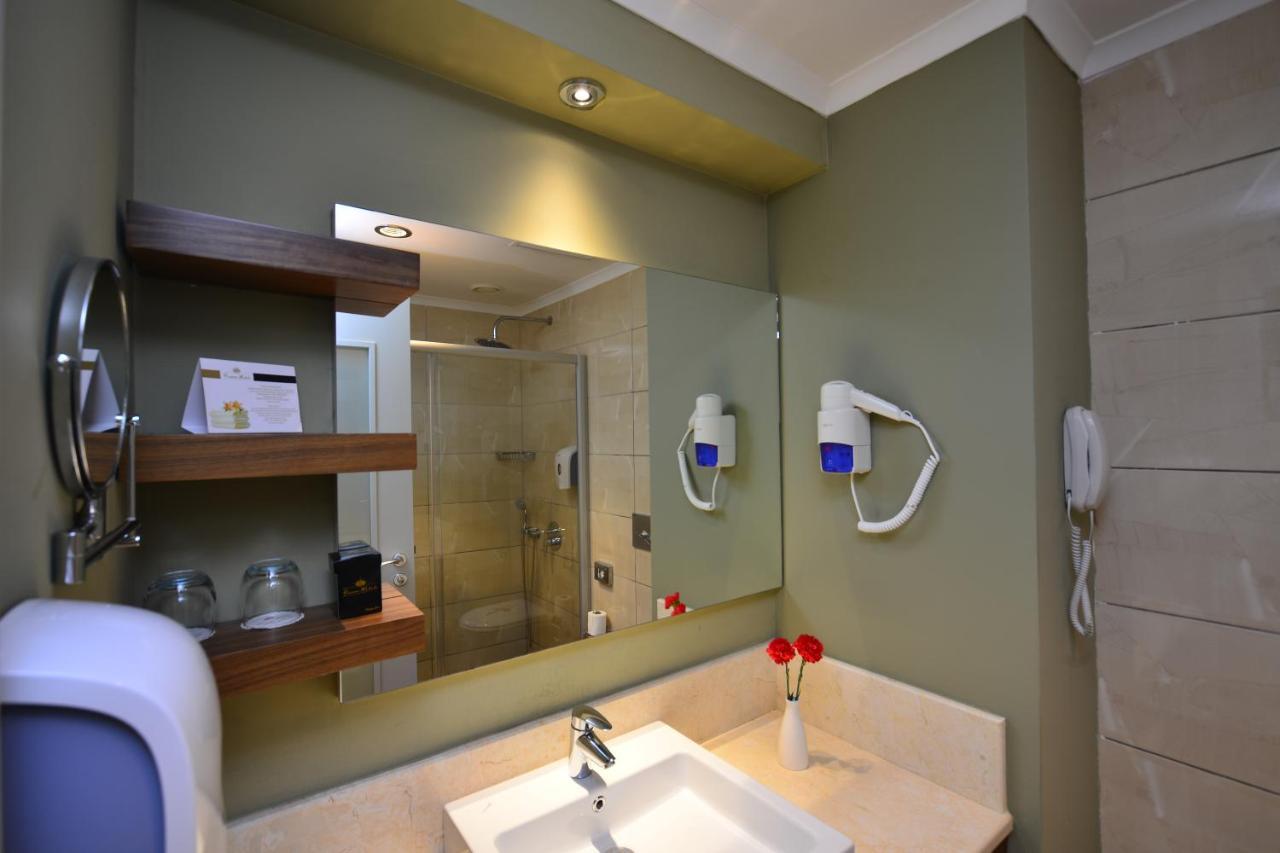 Crown Serenity Ultra