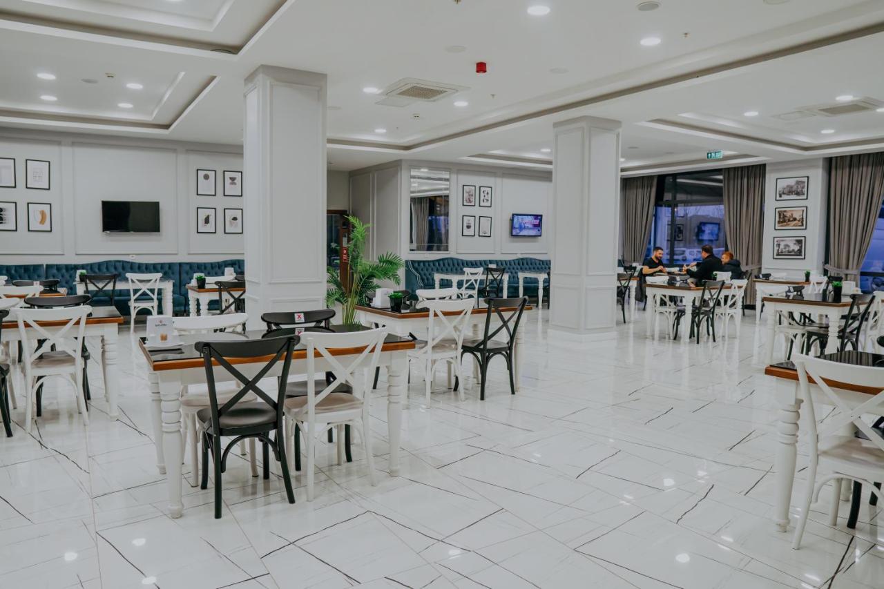 Sakarya 4* Sakarya (Marmara)