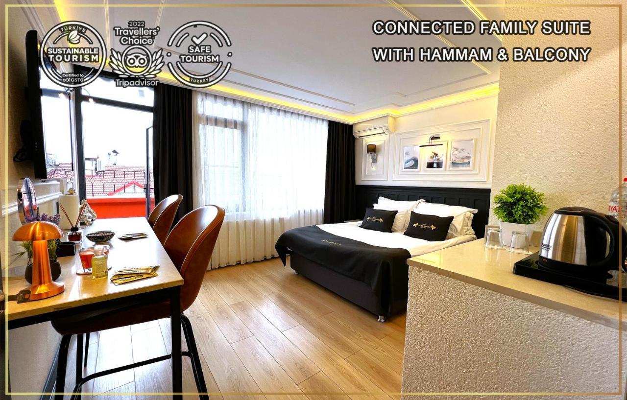 Angel's - Angel Group Hotel 3*