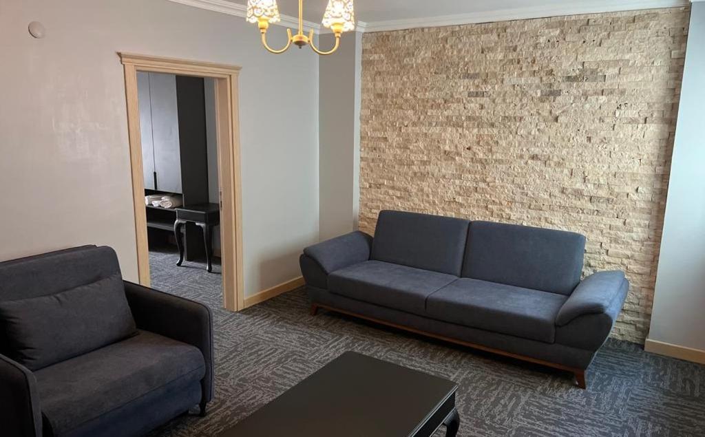 Hotel Fengo &