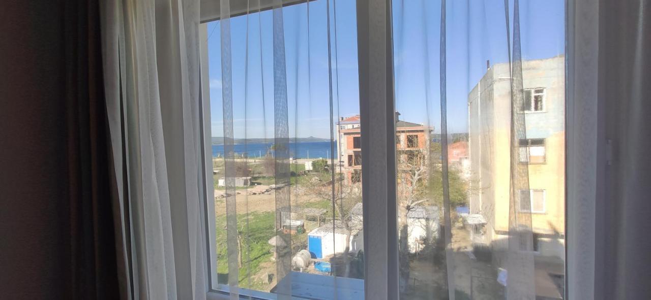 Hotel Doga Pansiyon-hotel *