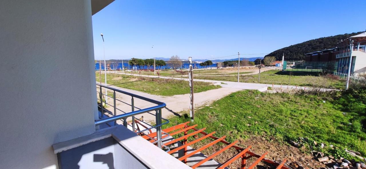 Doga Pansiyon-hotel Hotel *