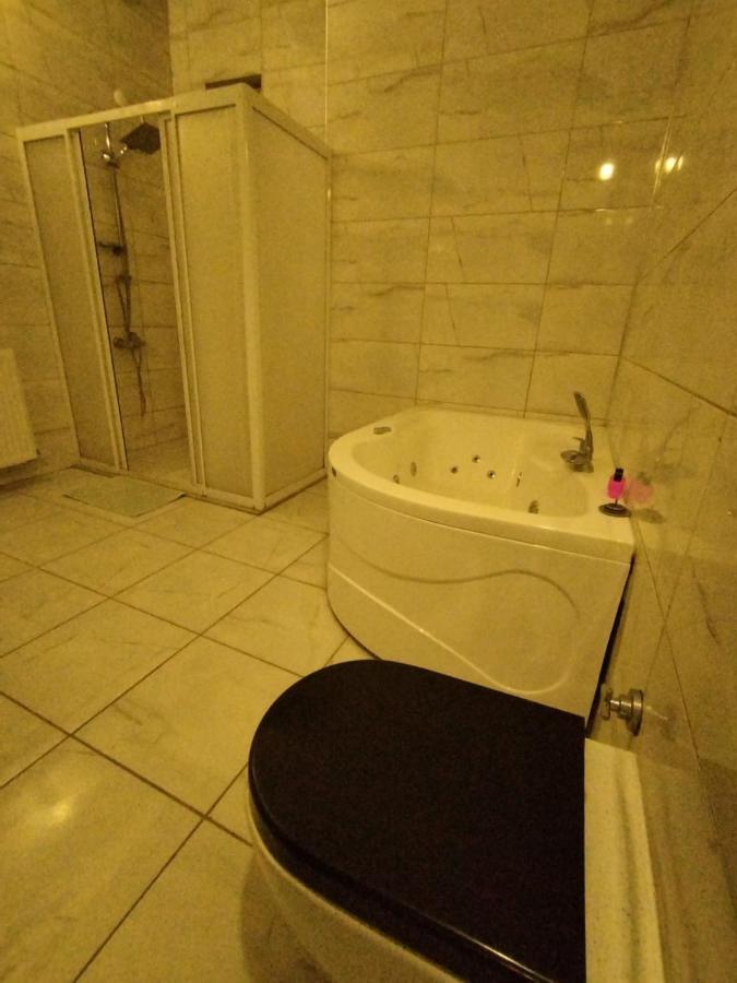 Begam Butik Avanos