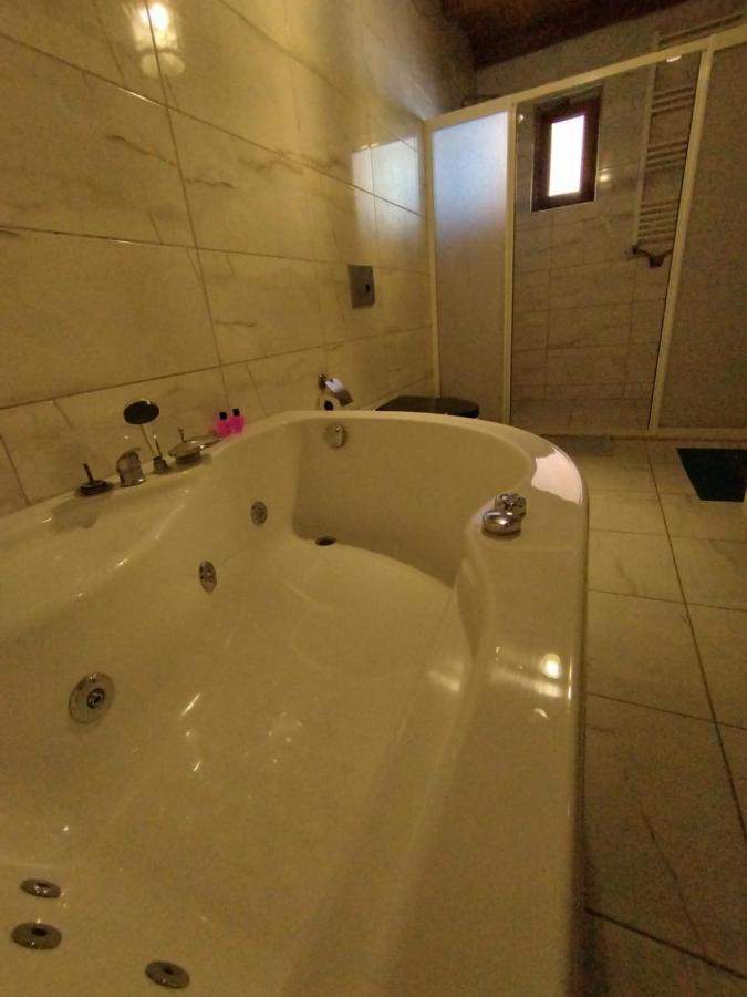 Begam Butik Hotel 3*