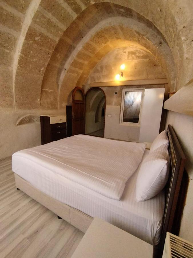 Begam Butik Avanos
