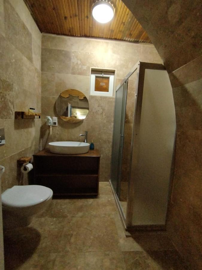Hotel Begam Butik