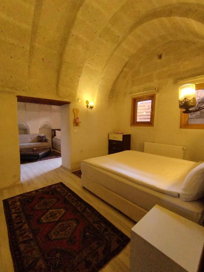 Hotel Begam Butik 3*
