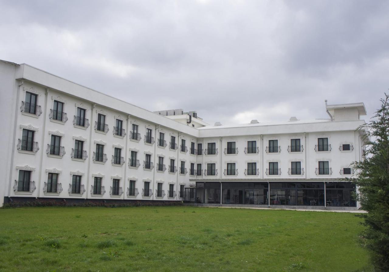 Sakarya
