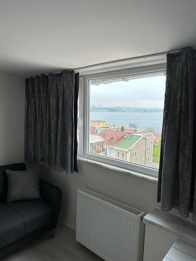 Hotel Hanedan 3*