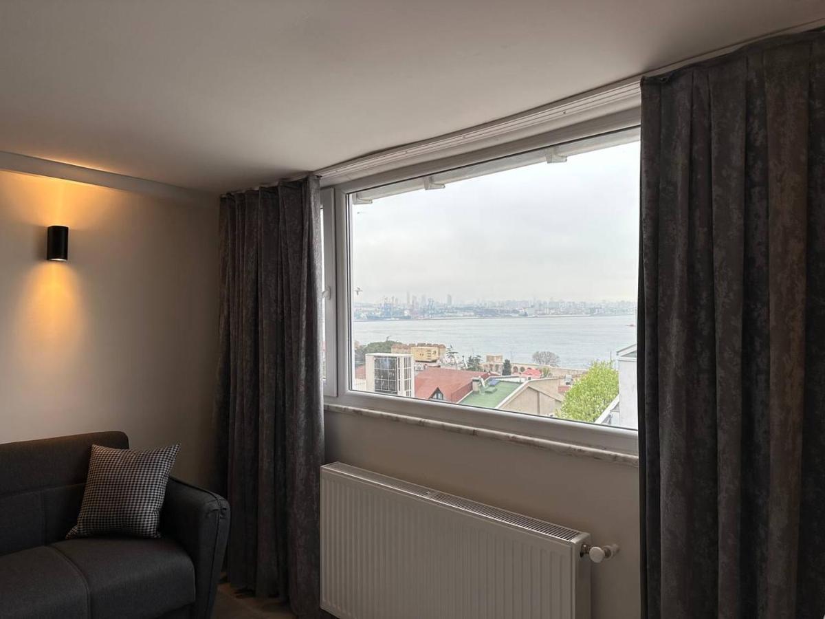 Hanedan Hotel 3*