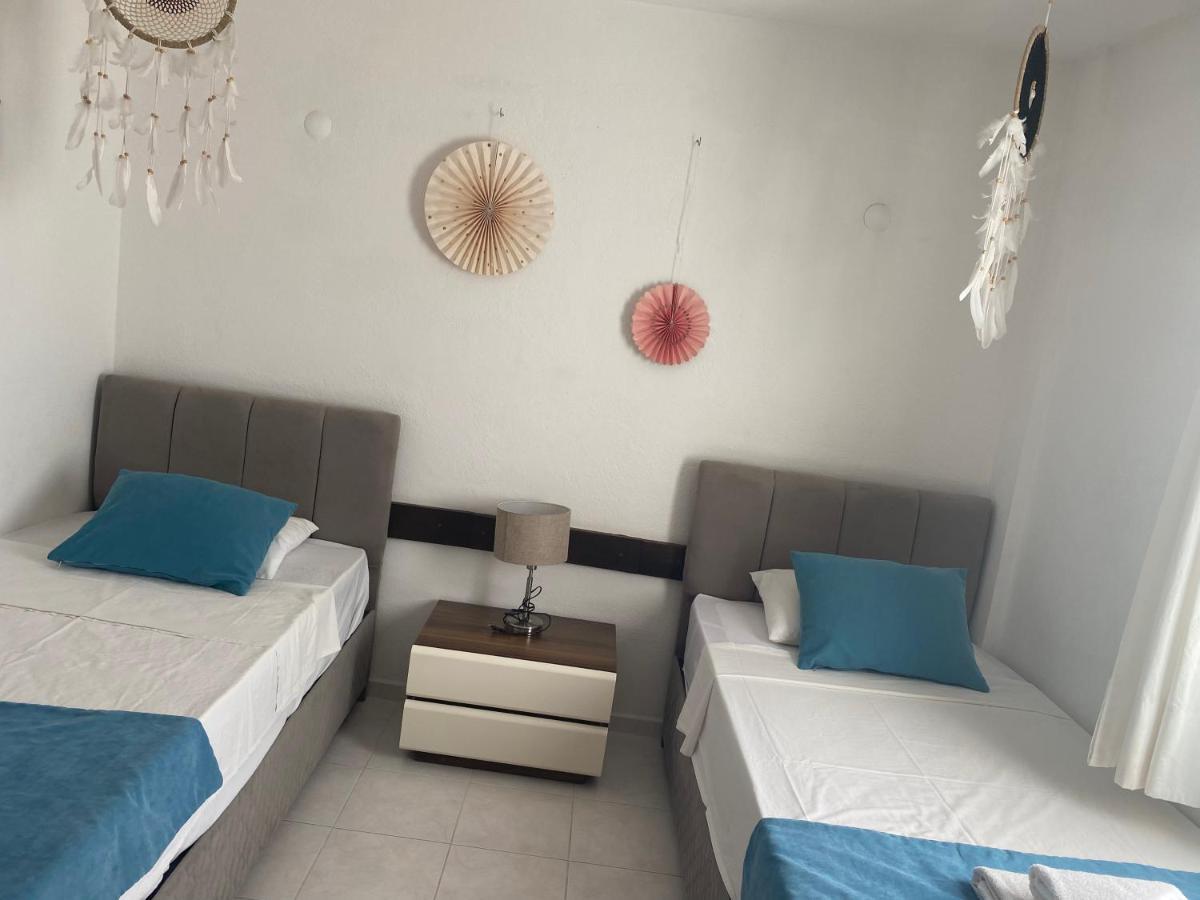 Sezen Kalkan
