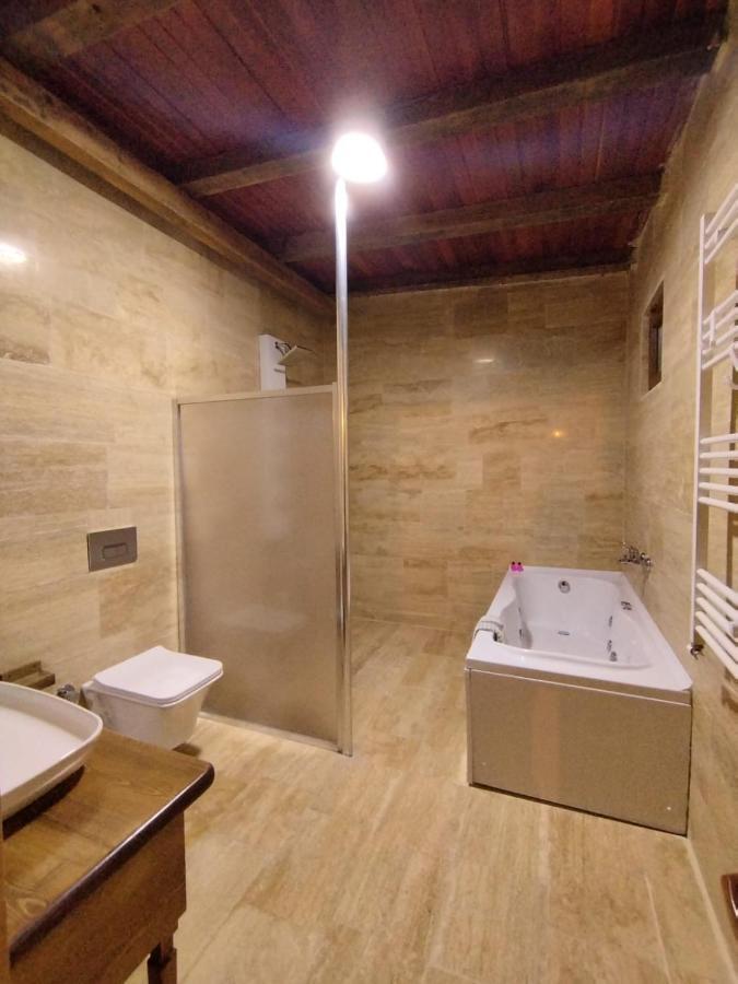 Begam Butik 3* Avanos