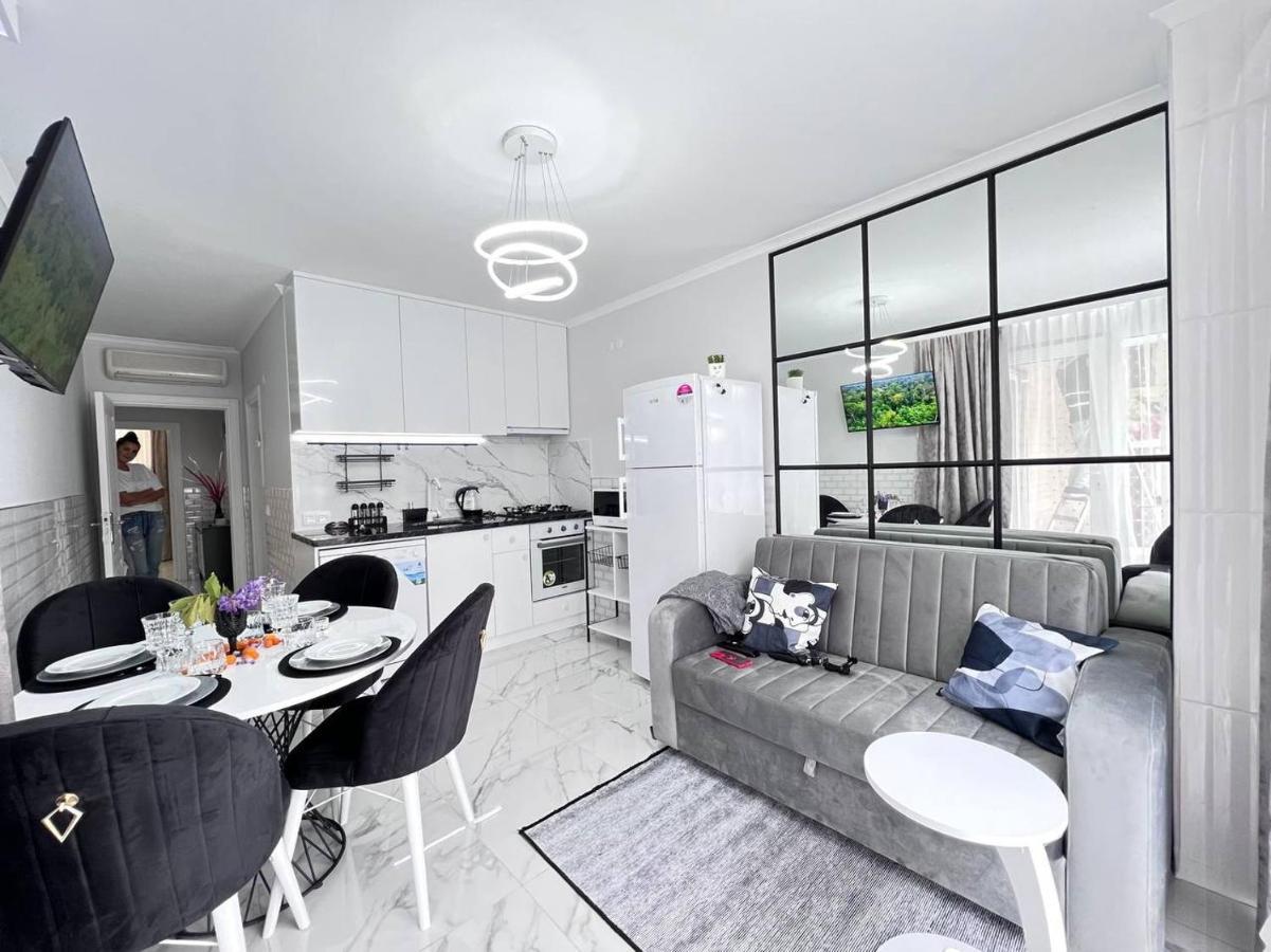 Classic Apartment *