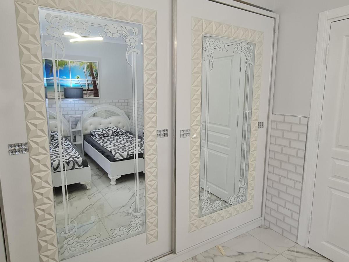 Classic Apartment *