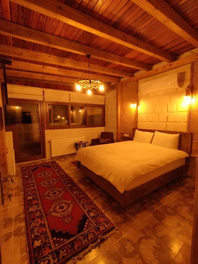Begam Butik