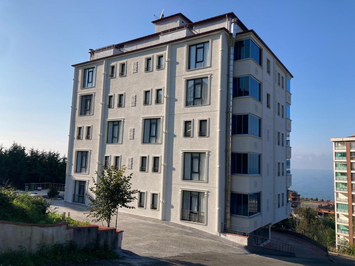 Caykent Deluxe Hotel Of