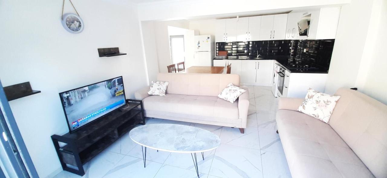 Aparthotel Homes *