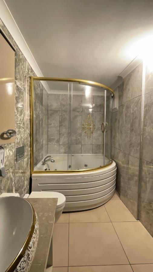 Caykent Deluxe Hotel 2*