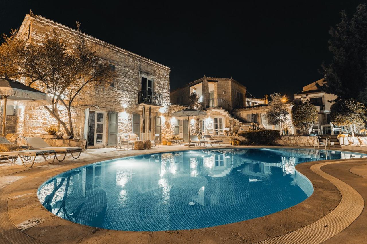 Hotel Panjur (adults Only)