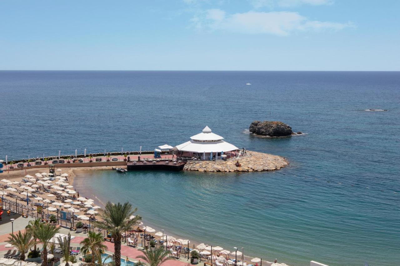Granada Luxury 5*