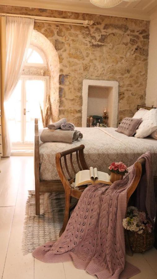 Hosca Kal Hotel