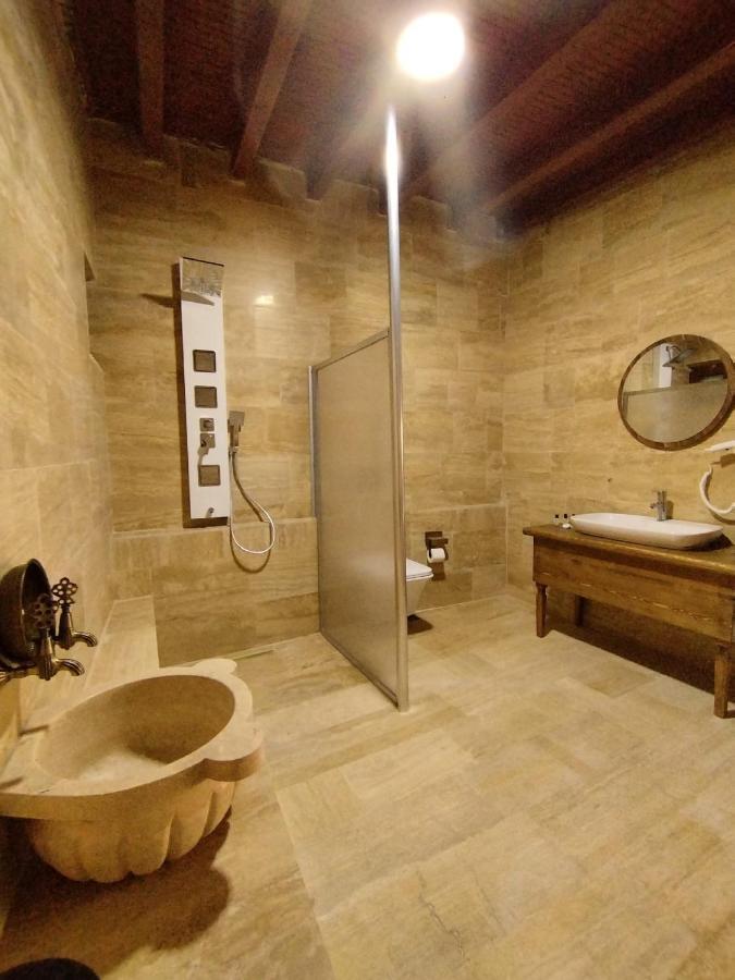 Hotel Begam Butik 3*