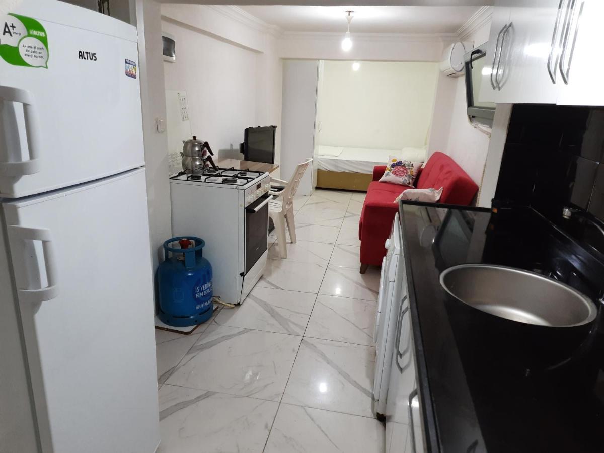 Homes Aparthotel *