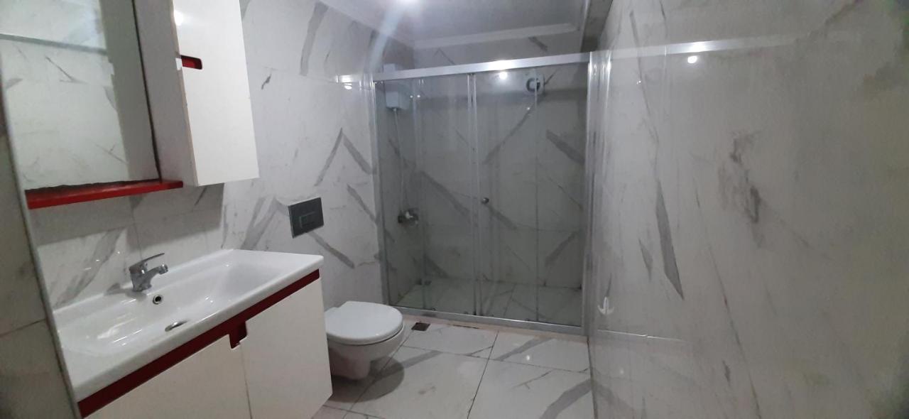 Homes Cesme