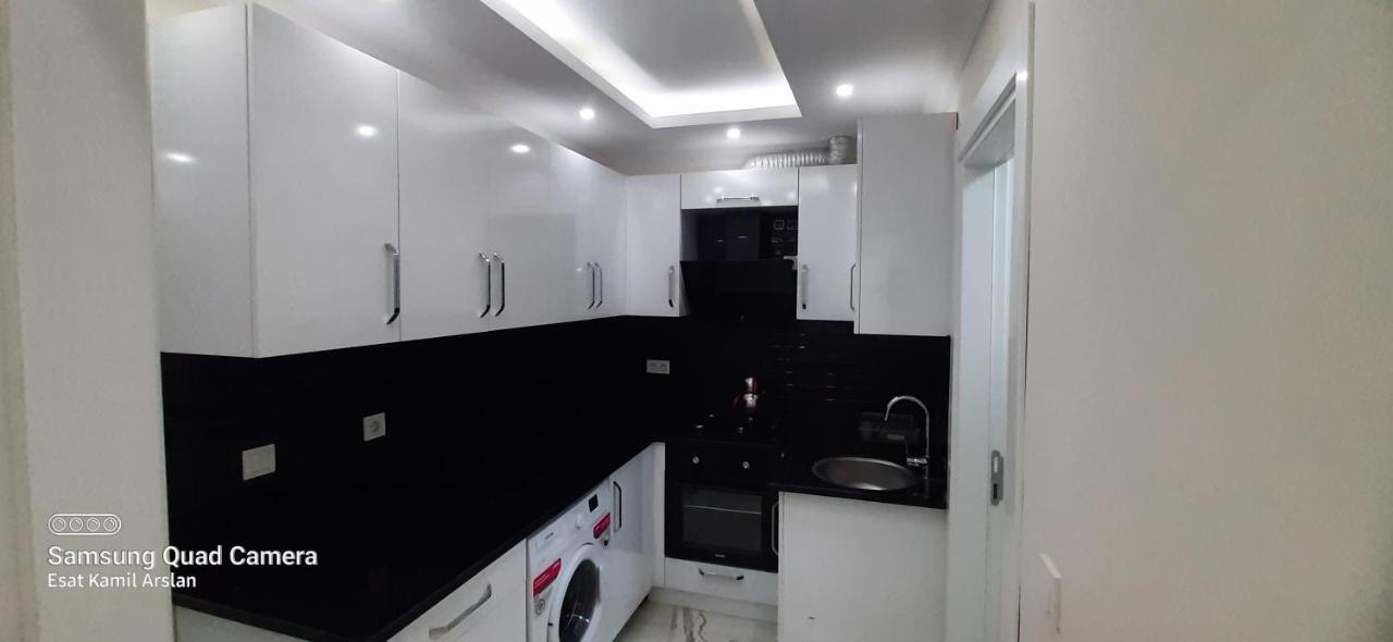 Homes Aparthotel *