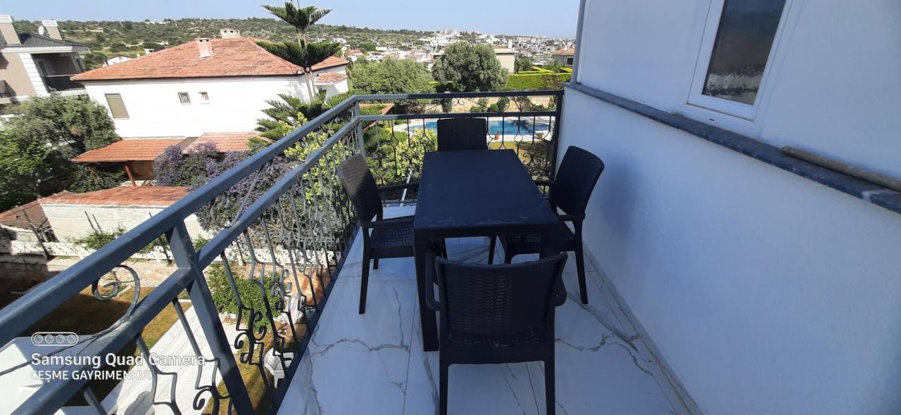 Homes Aparthotel *