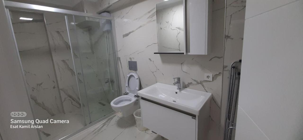Aparthotel Homes
