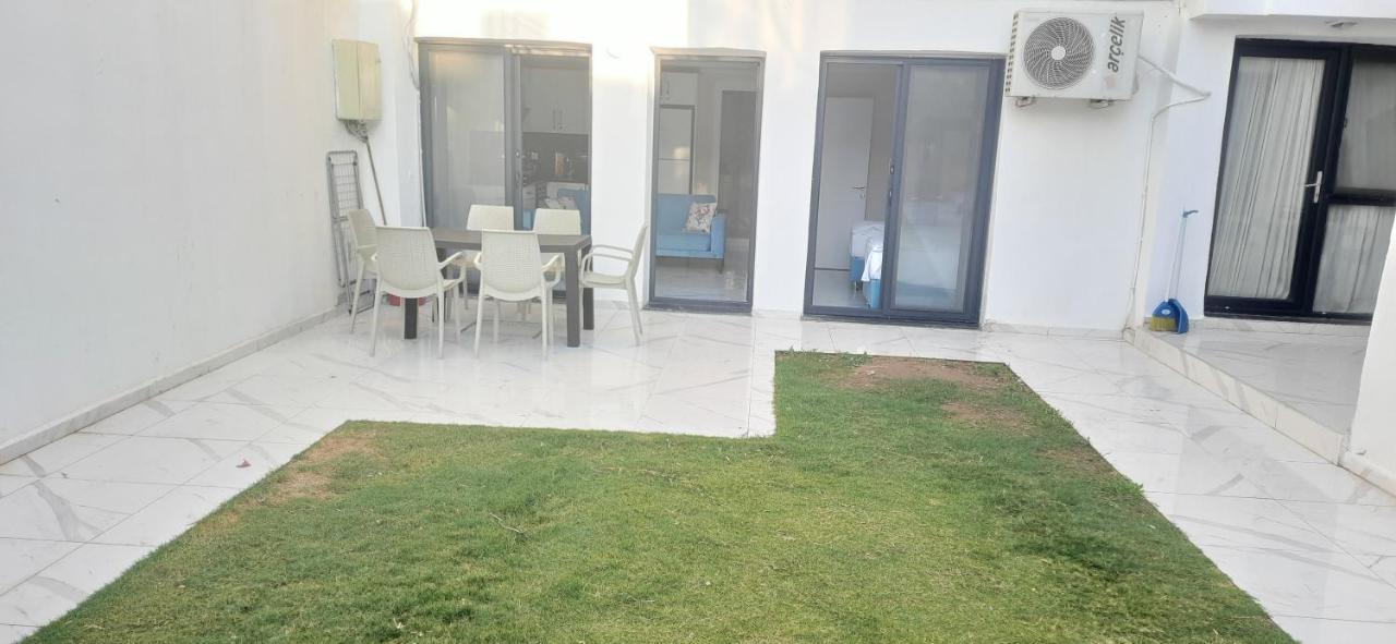Homes Cesme