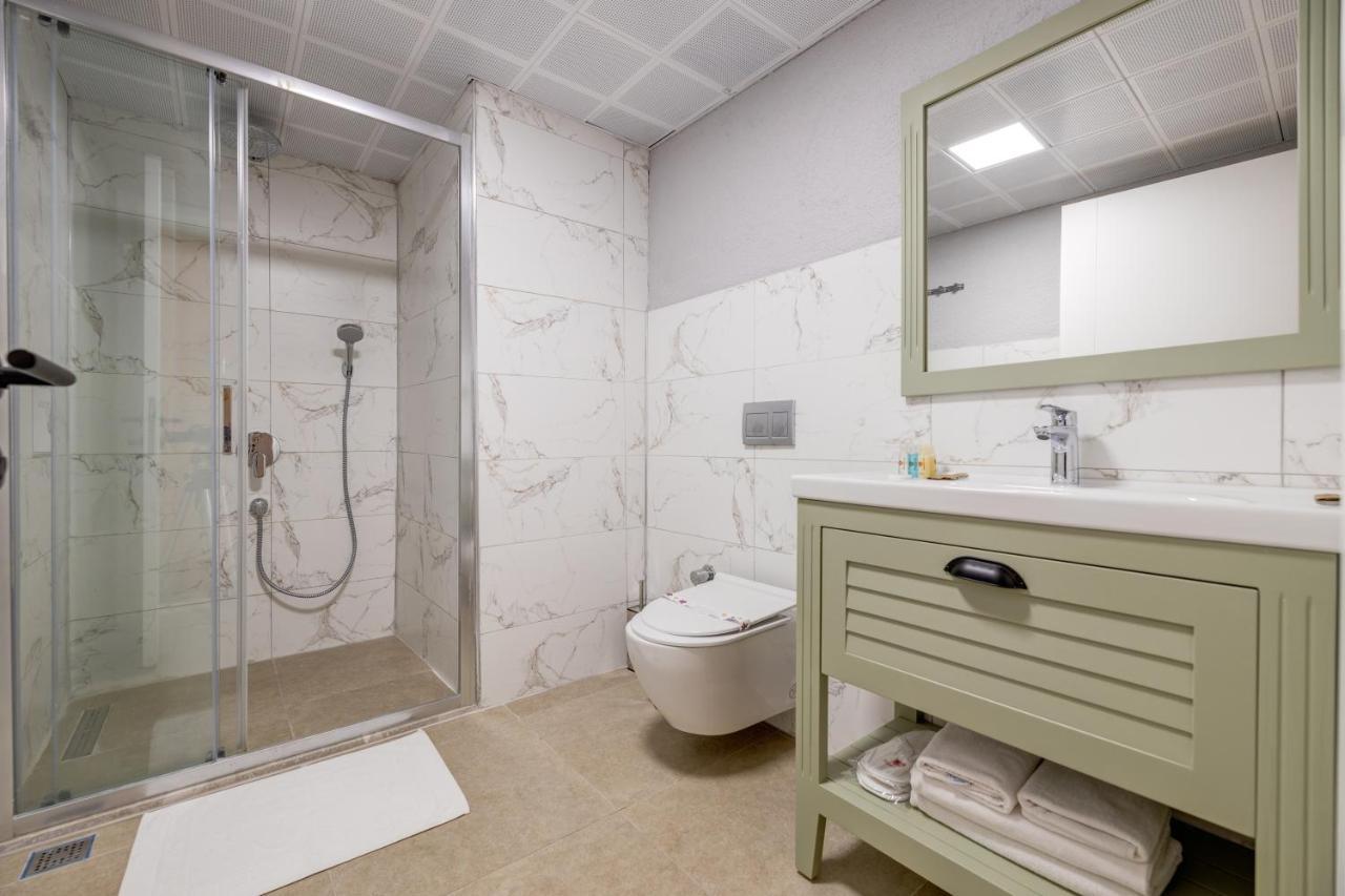 Hanedan Izmir 2*