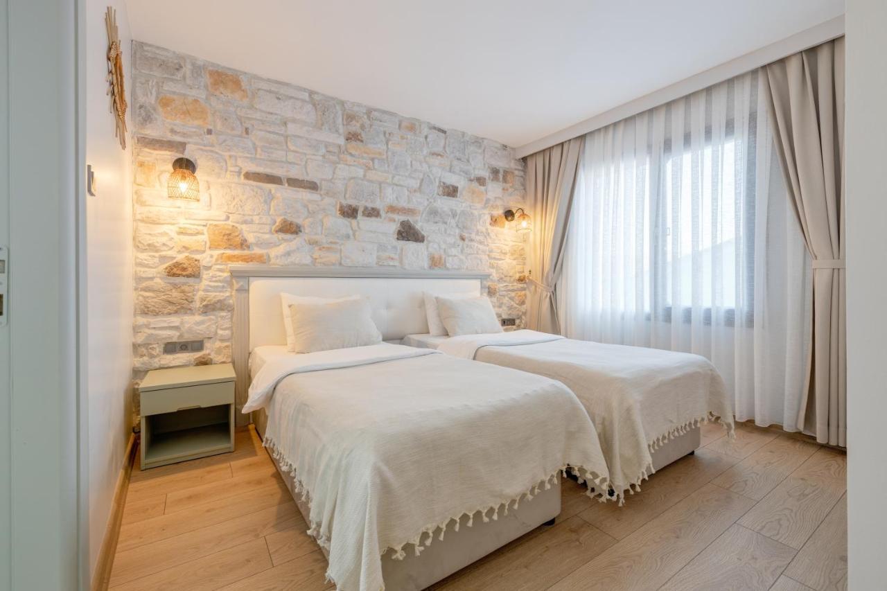 Hanedan Izmir 2*