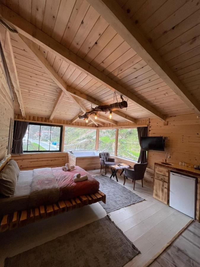 Hotel Valley